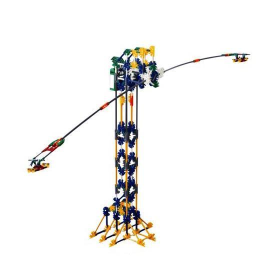 LOZ 2022 Motor Swing Hammer