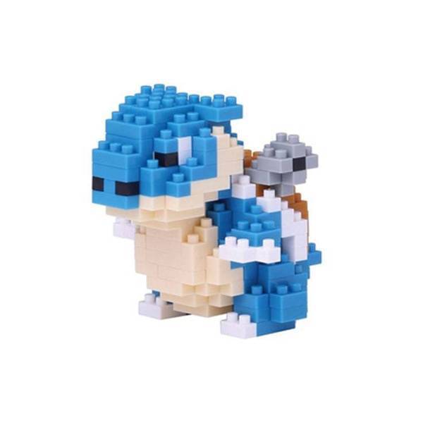 LNO 112 Pokémon Blastoise