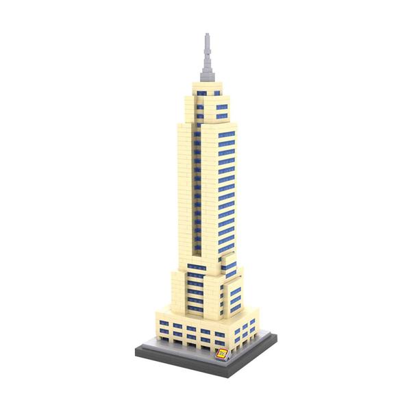 LOZ 9388 Empire State