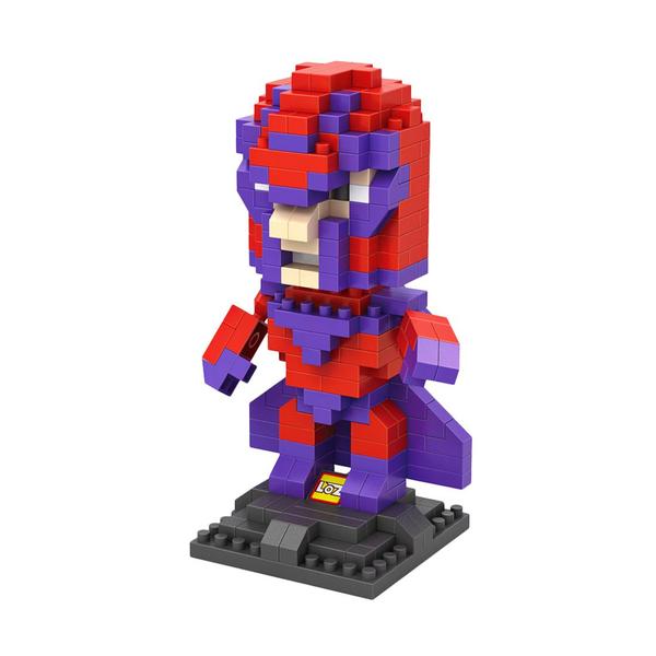 LOZ 9460 Magneto