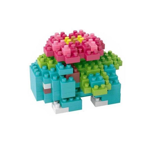 LNO 111 Pokémon Venusaur