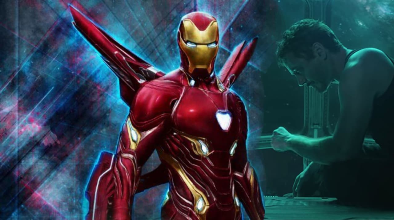 PZX 8831-2 Avengers Flying Iron Man XL - LOZ Blocks Official Store PZX 8831-2 Avengers Flying Iron Man XL - LOZ Blocks Official Store